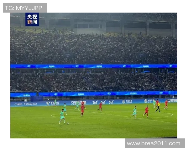 北京足球队在亚运会上的实力展现与未来发展潜力分析