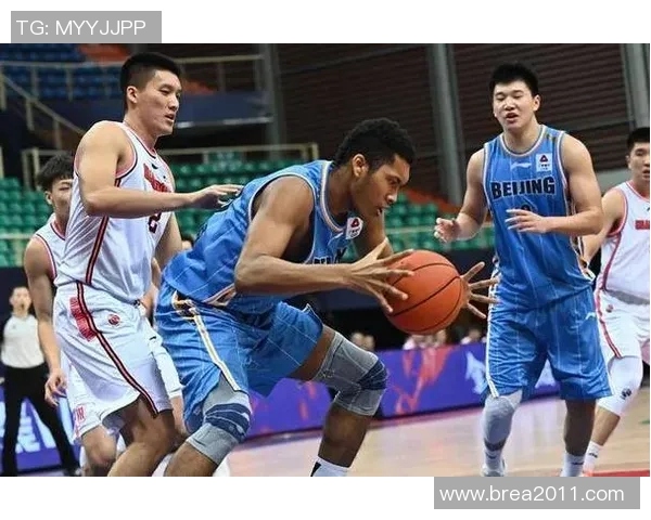 北京篮球队近期状态分析与未来发展展望