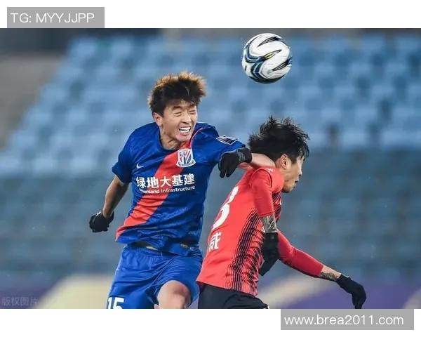 南京乒乓球队灵活性引发热议球迷与专家观点交锋不断