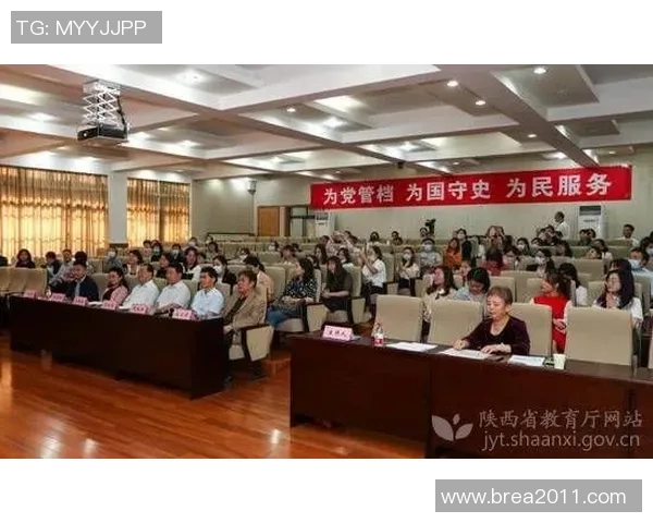 赛后分析:上海网球队与西安网球队实力对比及比赛亮点总结