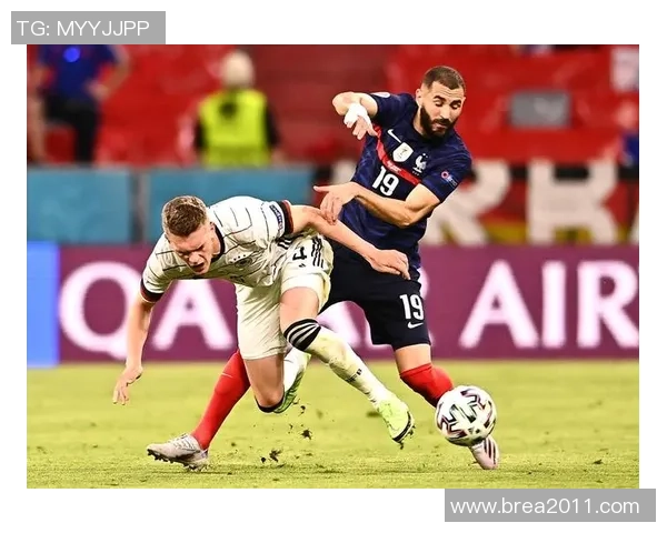 西安网球队在欧锦赛中的耐力表现与战术分析