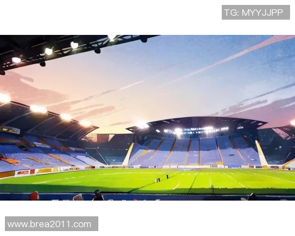 足球明星魅力尽显精美壁纸分享让你随时感受足球激情与风采