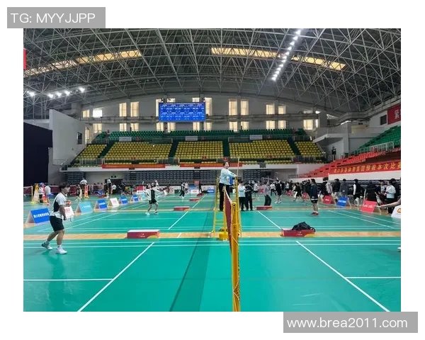 赛后分析：北京羽毛球队与西安羽毛球队心理素质的较量与启示