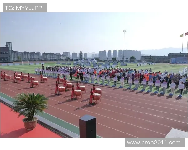 重庆足球队在足球团队协作排行榜中荣获第五名展现出强大团队精神与实力