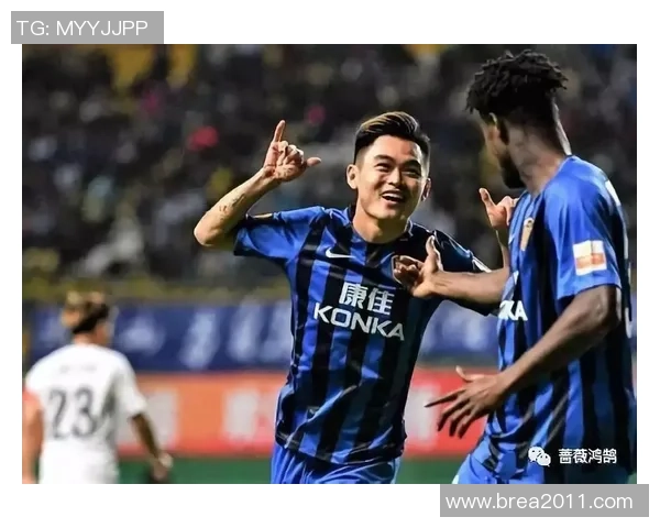 韩国足球明星店：探索明星背后的故事与足球文化的完美结合