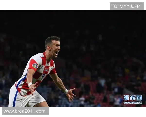 北京网球队在欧锦赛中的辉煌历程与突破成就全景回顾